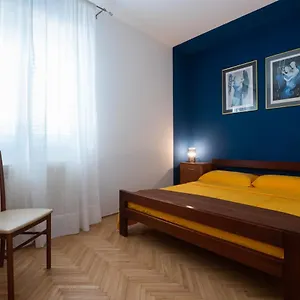 Clementa Appartement